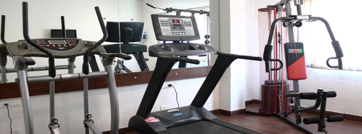 316/City Heart Sarovar Portico - Ludhiana 09.jpg